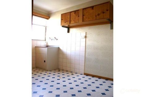 Property photo of 3 Corinda Grove West Moonah TAS 7009