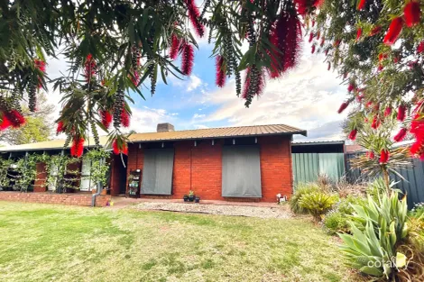 12 Windsor St, Mildura, VIC 3500