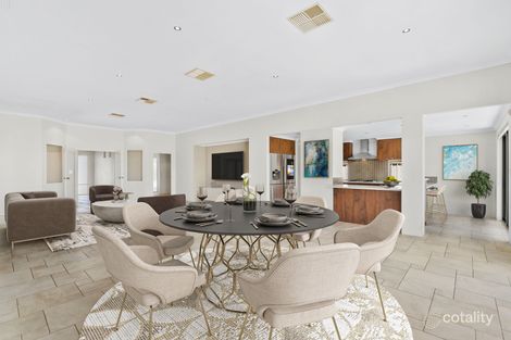 Property photo of 3 Arrowwood Loop Secret Harbour WA 6173