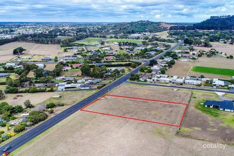 77 Tollner Rd, Compton, SA 5291