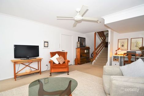 Property photo of 37 Killarney Avenue Robina QLD 4226
