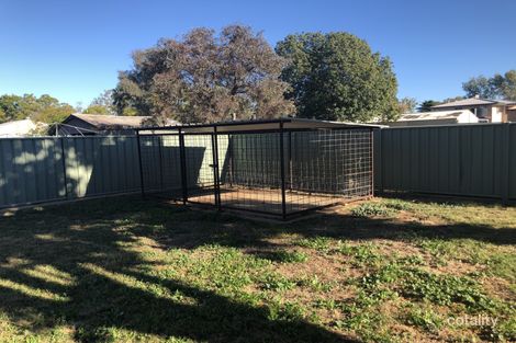 Property photo of 16 Burke Street Charleville QLD 4470