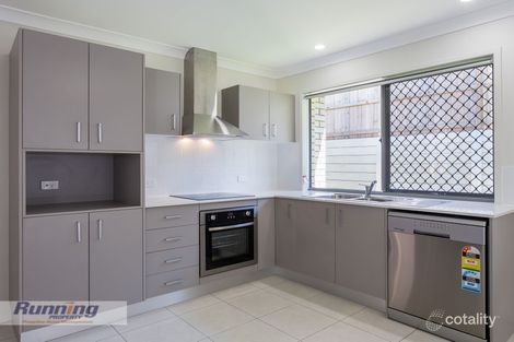 Property photo of 44 Logging Crescent Spring Mountain QLD 4300