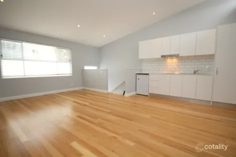 Property photo of 139 Macpherson Street Bronte NSW 2024