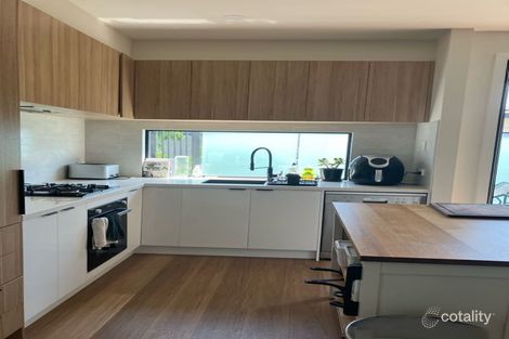 3/540 Waterdale Rd, Heidelberg Heights, VIC 3081