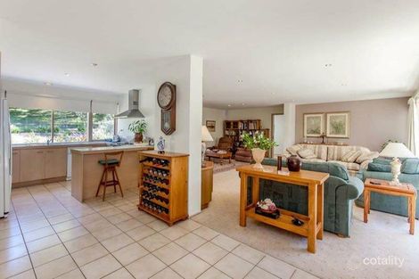 Property photo of 24 Hay Street Rye VIC 3941