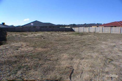 10 King Orchid Dr, Langwarrin, VIC 3910