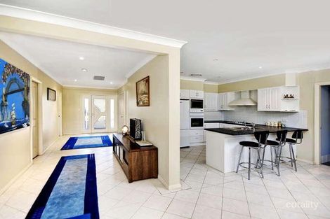 Property photo of 50 Milford Road Miranda NSW 2228