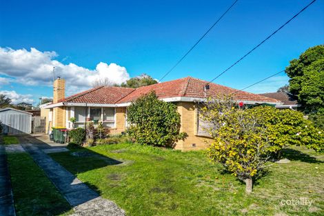 Property photo of 18 Netherall Street Seaford VIC 3198