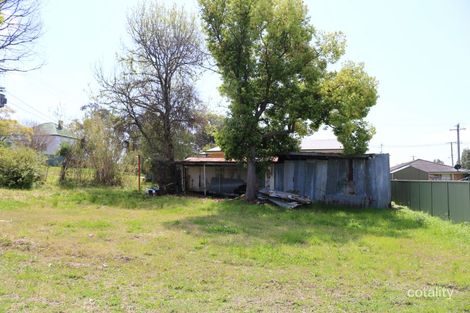 29 Leppington St, Wyong, NSW 2259