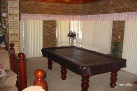 Property photo of 17 Browning Way Lake Coogee WA 6166
