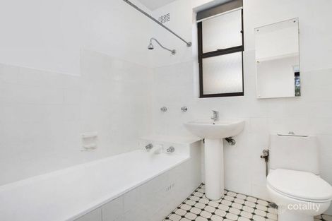 Property photo of 4/2 Elamang Avenue Kirribilli NSW 2061