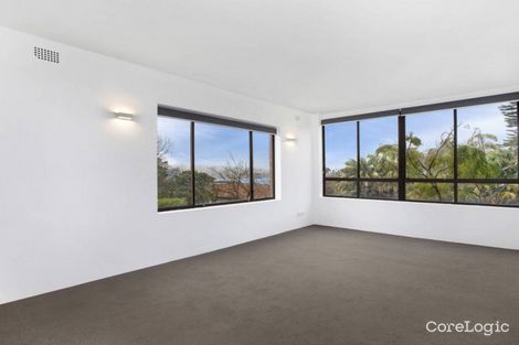 Property photo of 4/2 Elamang Avenue Kirribilli NSW 2061