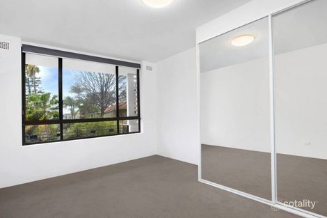 Property photo of 4/2 Elamang Avenue Kirribilli NSW 2061