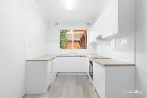 Property photo of 3/31 Illawarra Street Allawah NSW 2218