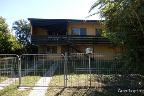 Property photo of 25 Arila Street Cranbrook QLD 4814