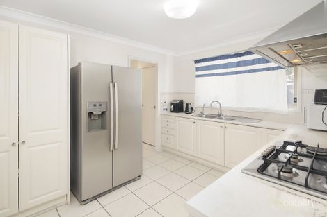 Property photo of 41 Charles Avenue Logan Central QLD 4114