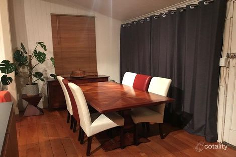 Property photo of 60 Pearson Street Kangaroo Point QLD 4169