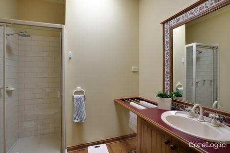 Property photo of 1 Margaret Road Avonsleigh VIC 3782