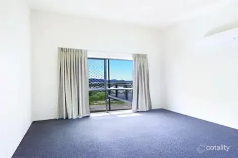 Property photo of 68 Goicoechea Drive Bushland Beach QLD 4818