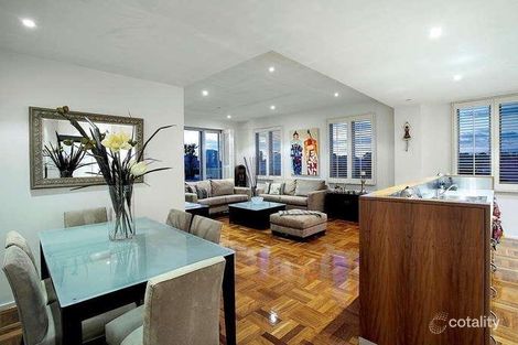 18/120 Princes St, Port Melbourne, VIC 3207