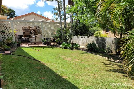 Property photo of 13 Moray Court Alexandra Hills QLD 4161