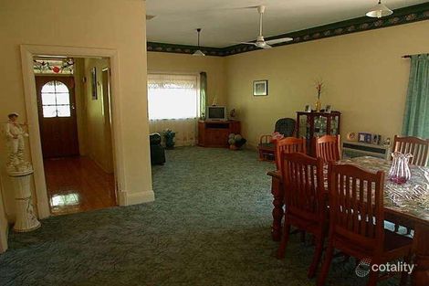 Property photo of 9 Dorset Avenue Colonel Light Gardens SA 5041