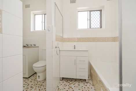 Property photo of 11/22-24 President Avenue Kogarah NSW 2217