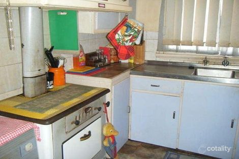 Property photo of 6 Mocardy Street Wongan Hills WA 6603