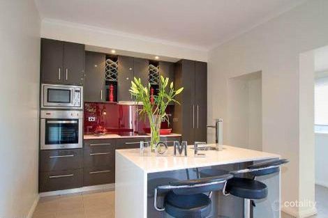Property photo of 113 Swanston Street New Town TAS 7008