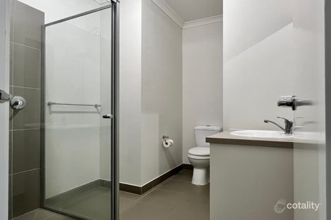 Property photo of 14 Muswell Walk Wyndham Vale VIC 3024