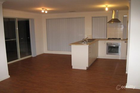 Property photo of 160 Fairway Place Boddington WA 6390