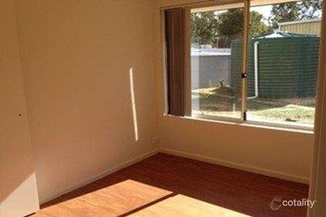 Property photo of 160 Fairway Place Boddington WA 6390