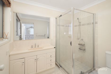 Property photo of 41 Charles Avenue Logan Central QLD 4114