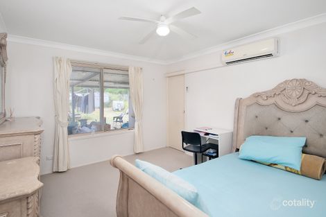 Property photo of 41 Charles Avenue Logan Central QLD 4114