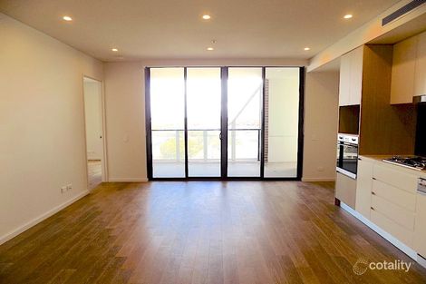 1012a/7-9 Kent Rd, Mascot, NSW 2020