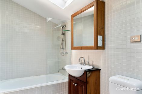 Property photo of 13/11-23 Hay Street Leichhardt NSW 2040