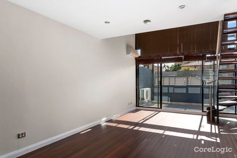 Property photo of 13/11-23 Hay Street Leichhardt NSW 2040