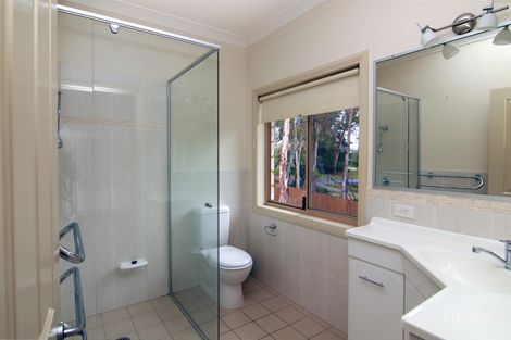 Property photo of 7 Hillview Road Armidale NSW 2350