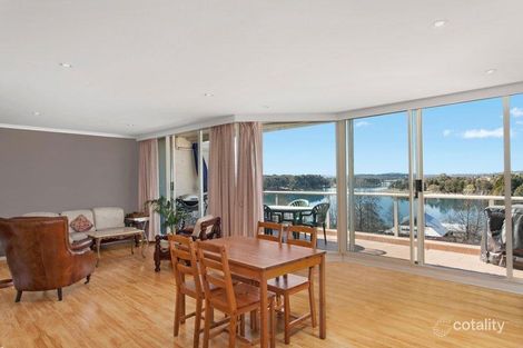 48a/17 Chandler St, Belconnen, ACT 2617