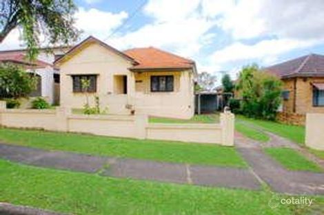 61 Minnamorra Ave, Earlwood, NSW 2206