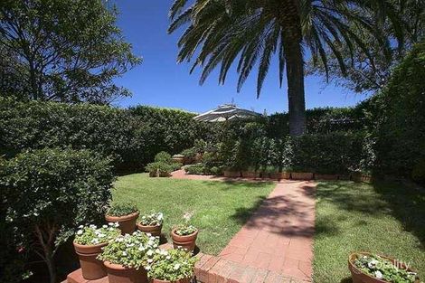 Property photo of 4/1-3 Warners Avenue North Bondi NSW 2026