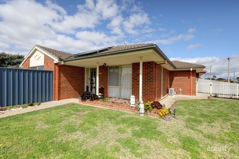 Property photo of 105 High Street Cobram VIC 3644