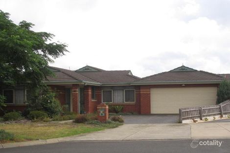10 Igloo Pl, Keilor Downs, VIC 3038