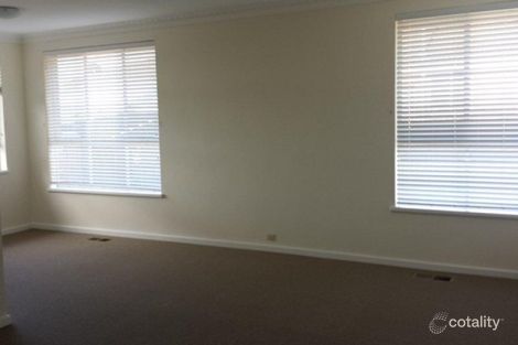 Property photo of 17 Moss Street Cook ACT 2614