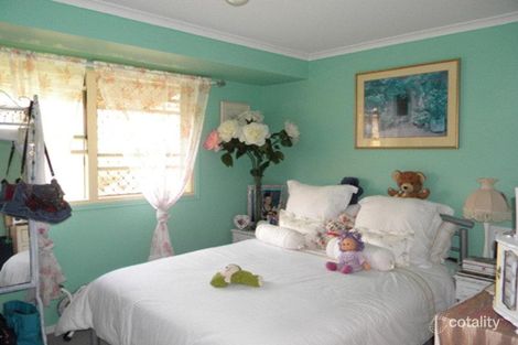 Property photo of 4/74 Greenway Drive Banora Point NSW 2486