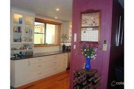 Property photo of 16 Greenacre Street Upper Burnie TAS 7320