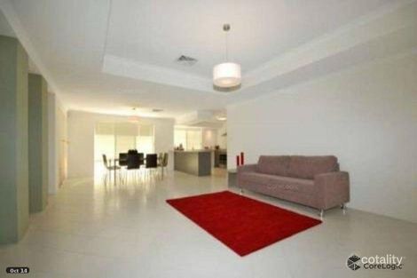 Property photo of 23 Beckett Circle Darch WA 6065