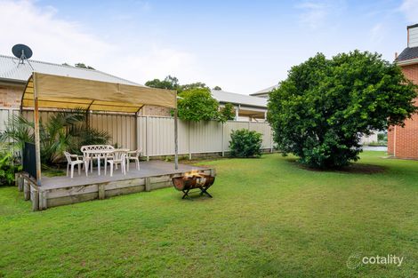 7/12-14 Davistown Rd, Davistown, NSW 2251