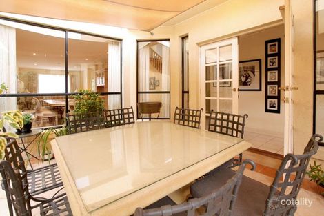 94 Stanley Rd, Vermont South, VIC 3133